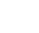 SymbiTech - hem